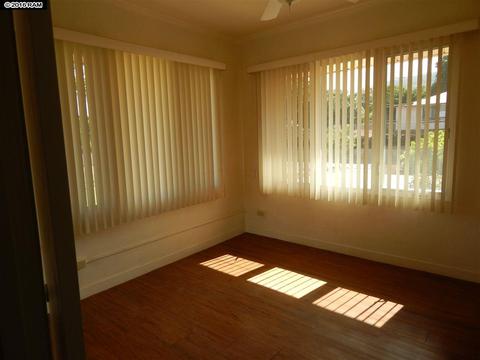 142 Fleming Rd, Lahaina, HI 96761 photo 12