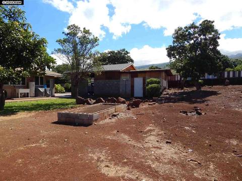 142 Fleming Rd, Lahaina, HI 96761 photo 17