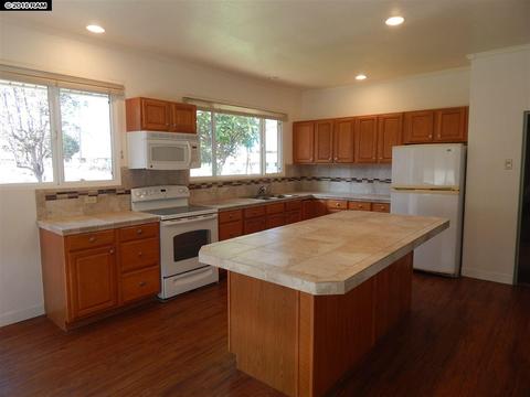 142 Fleming Rd, Lahaina, HI 96761 photo 7