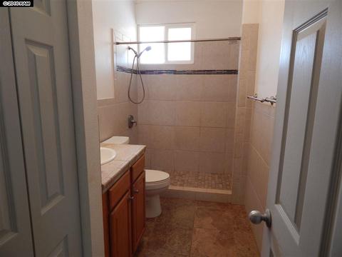 142 Fleming Rd, Lahaina, HI 96761 photo 9