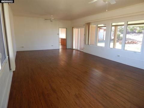 142 Fleming Rd, Lahaina, HI 96761 photo 14