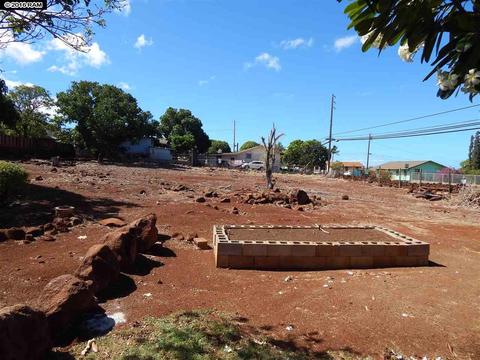 142 Fleming Rd, Lahaina, HI 96761 photo 15