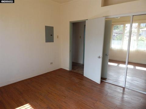 142 Fleming Rd, Lahaina, HI 96761 photo 11