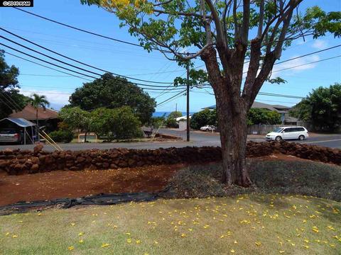 142 Fleming Rd, Lahaina, HI 96761 photo 3