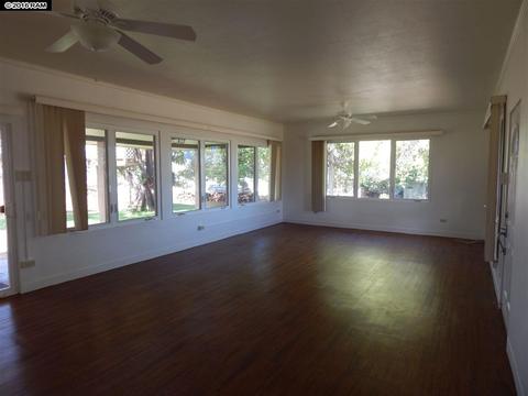 142 Fleming Rd, Lahaina, HI 96761 photo 13