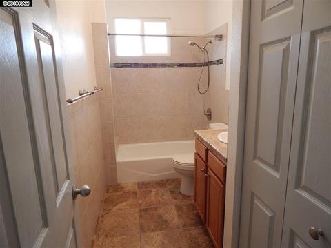 142 Fleming Rd, Lahaina, HI 96761 photo 10