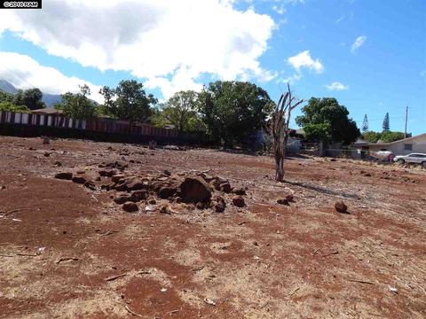 142 Fleming Rd, Lahaina, HI 96761 photo 16