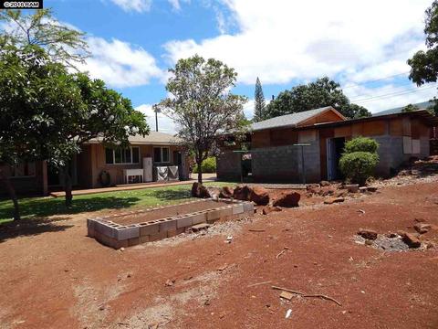 142 Fleming Rd, Lahaina, HI 96761 photo 6