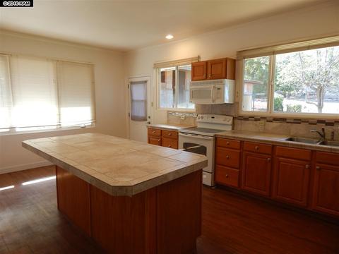 142 Fleming Rd, Lahaina, HI 96761 photo 8