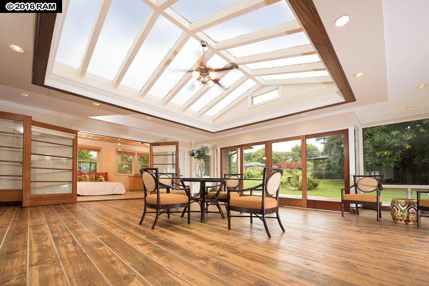 109 Lower Kimo Dr, Kula, HI 96790 photo 11