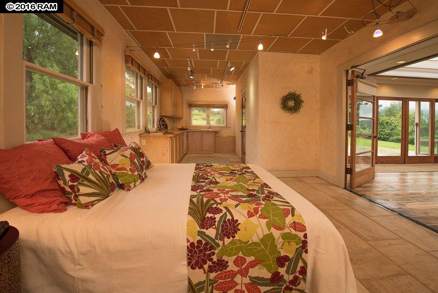 109 Lower Kimo Dr, Kula, HI 96790 photo 14