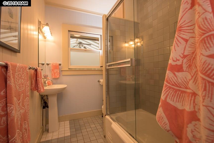 109 Lower Kimo Dr, Kula, HI 96790 photo 22