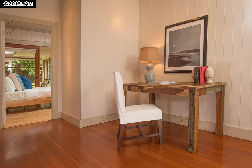 109 Lower Kimo Dr, Kula, HI 96790 photo 23
