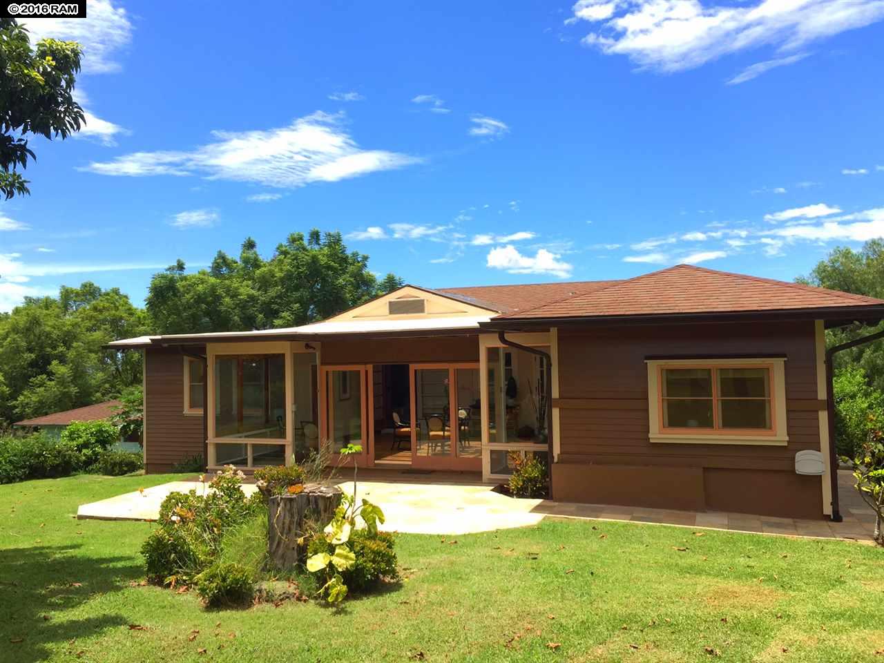 109 Lower Kimo Dr, Kula, HI 96790 photo 28