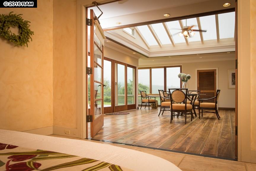 109 Lower Kimo Dr, Kula, HI 96790 photo 15