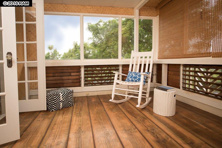 109 Lower Kimo Dr, Kula, HI 96790 photo 25
