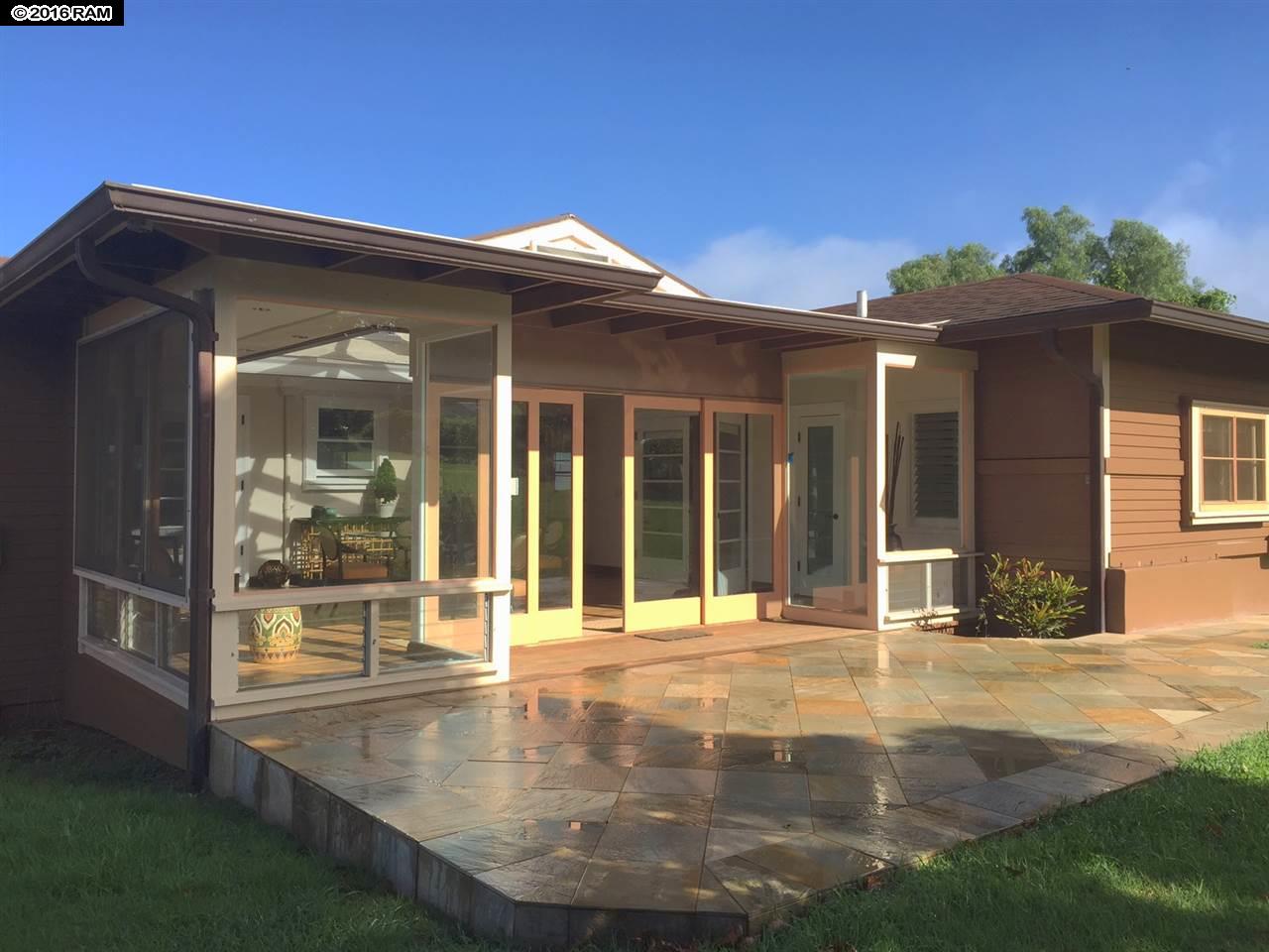 109 Lower Kimo Dr, Kula, HI 96790 photo 27