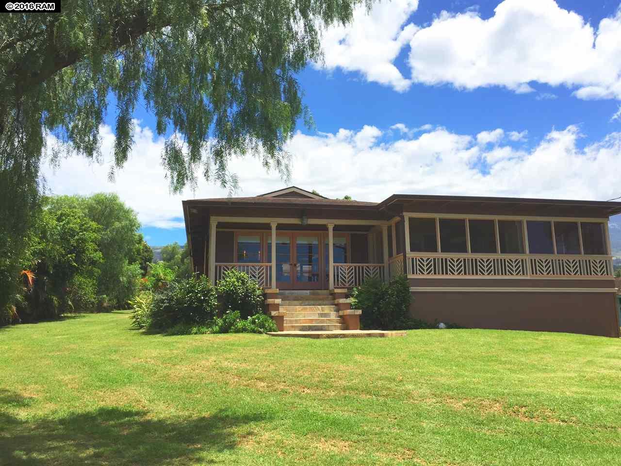 109 Lower Kimo Dr, Kula, HI 96790 photo 26