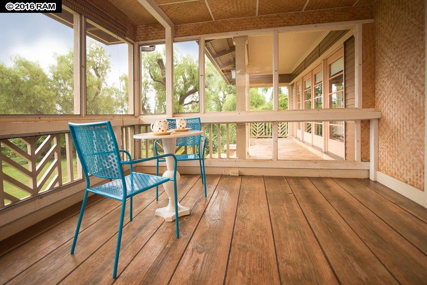 109 Lower Kimo Dr, Kula, HI 96790 photo 24