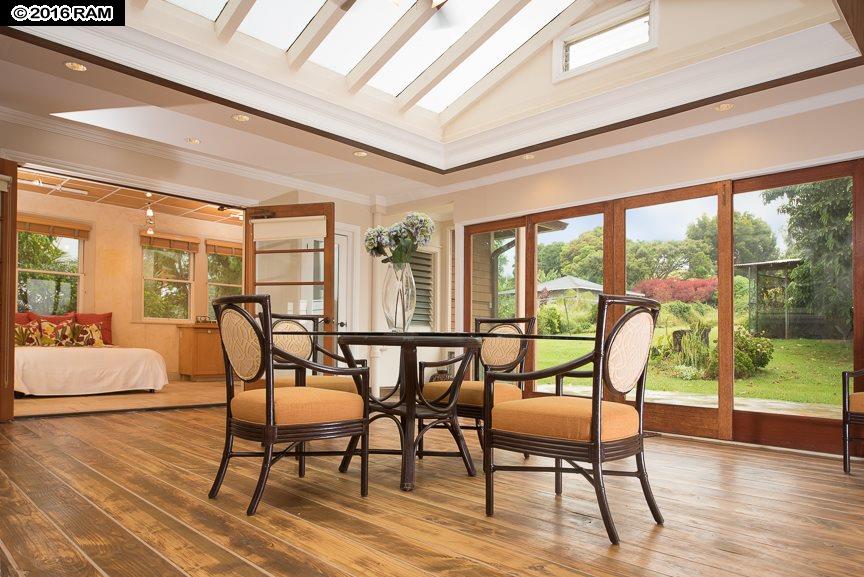 109 Lower Kimo Dr, Kula, HI 96790 photo 12