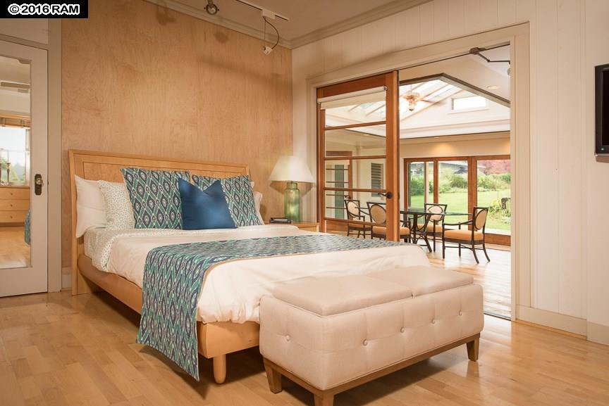109 Lower Kimo Dr, Kula, HI 96790 photo 17