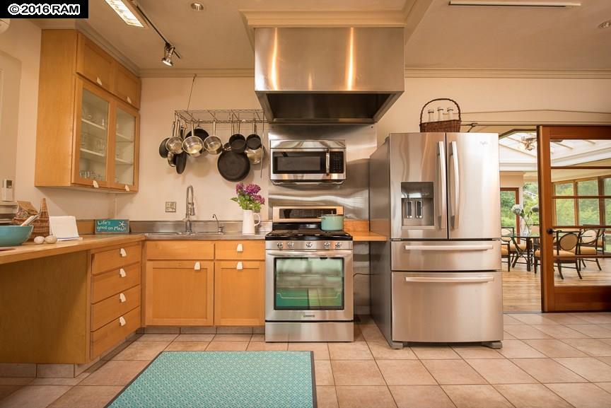 109 Lower Kimo Dr, Kula, HI 96790 photo 7