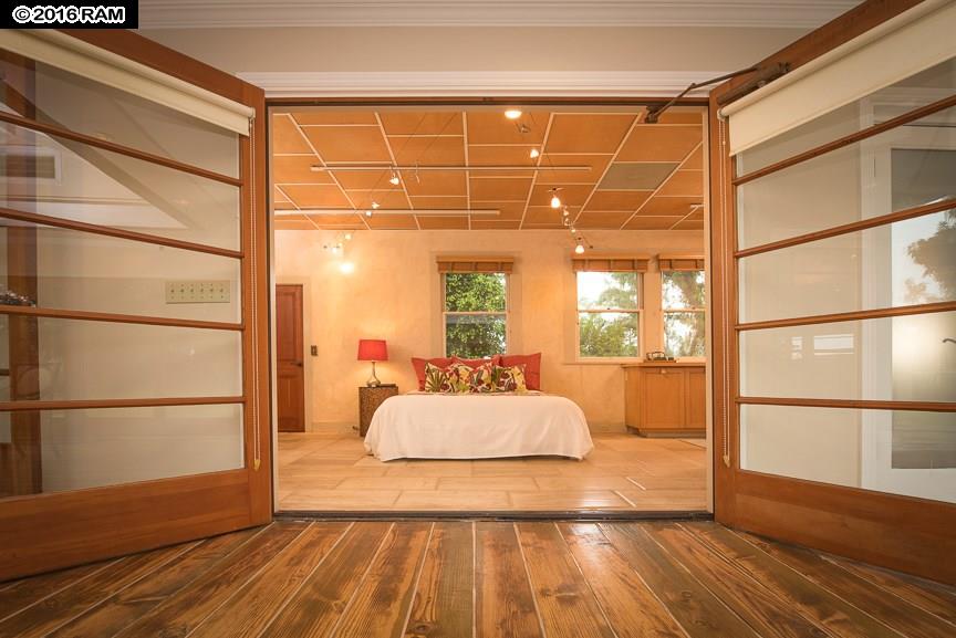109 Lower Kimo Dr, Kula, HI 96790 photo 13