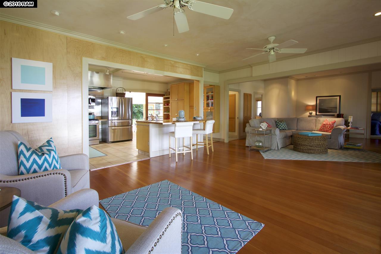 109 Lower Kimo Dr, Kula, HI 96790 photo 9