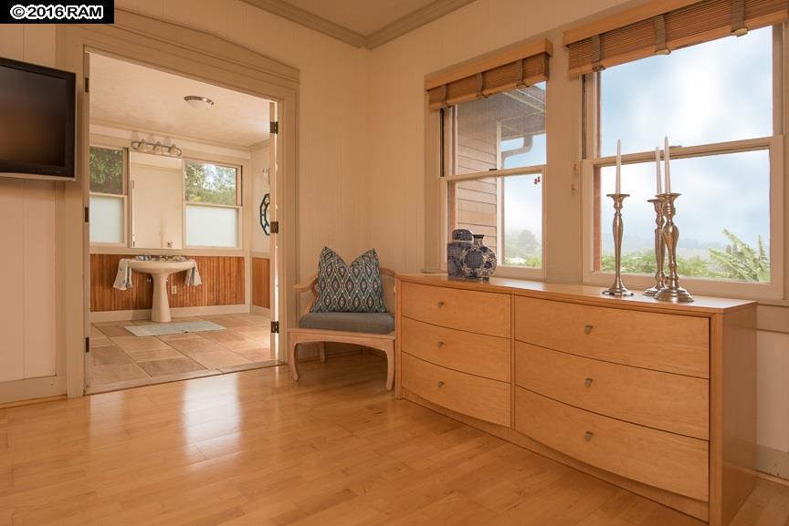 109 Lower Kimo Dr, Kula, HI 96790 photo 18