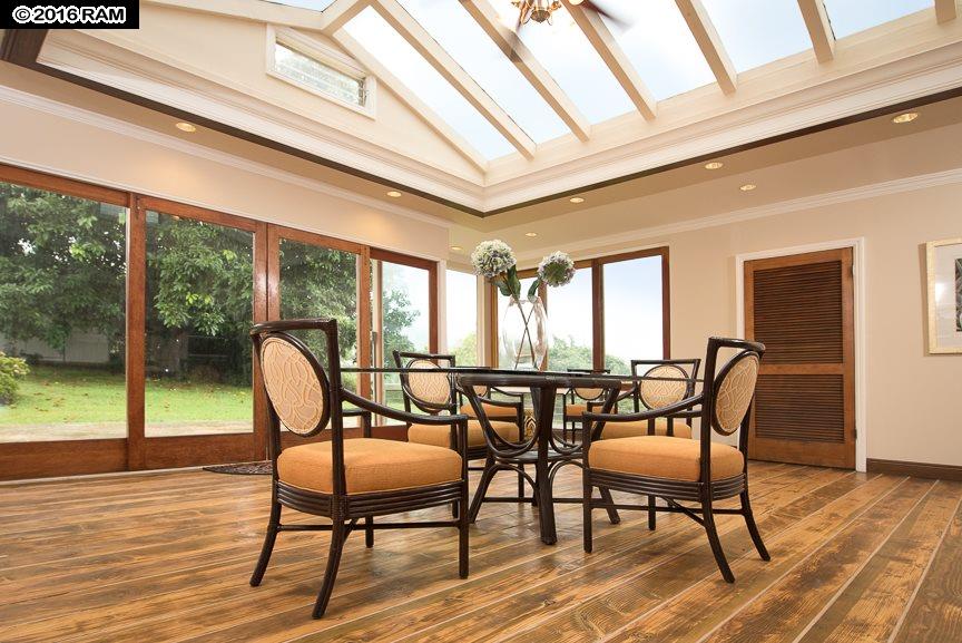 109 Lower Kimo Dr, Kula, HI 96790 photo 16