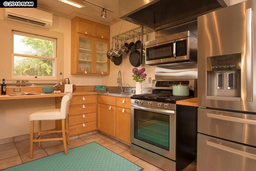 109 Lower Kimo Dr, Kula, HI 96790 photo 6