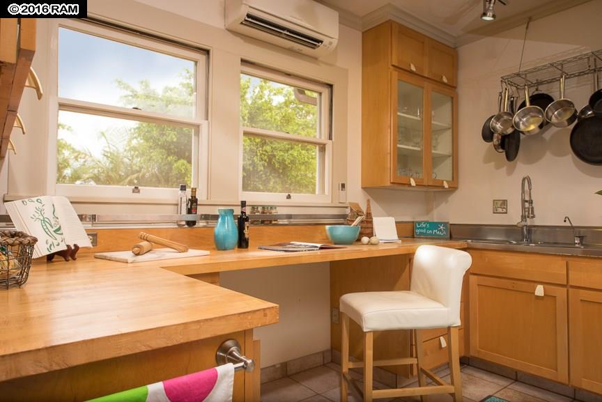 109 Lower Kimo Dr, Kula, HI 96790 photo 8