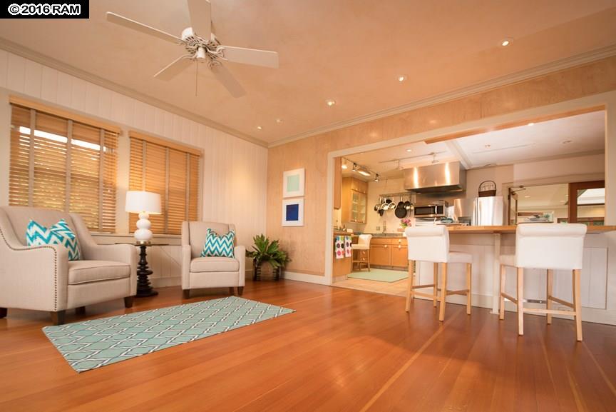 109 Lower Kimo Dr, Kula, HI 96790 photo 3
