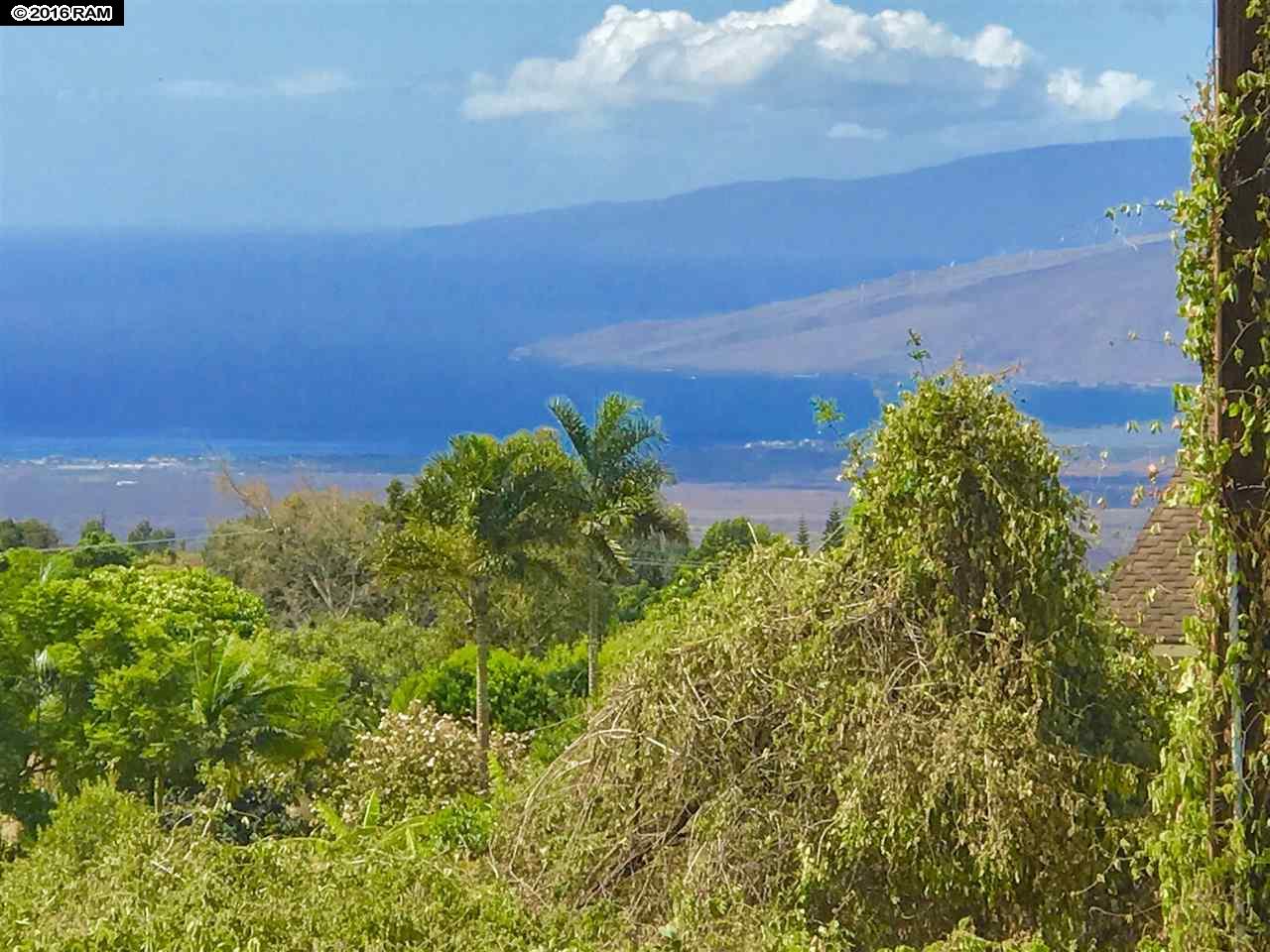 109 Lower Kimo Dr, Kula, HI 96790 photo 2