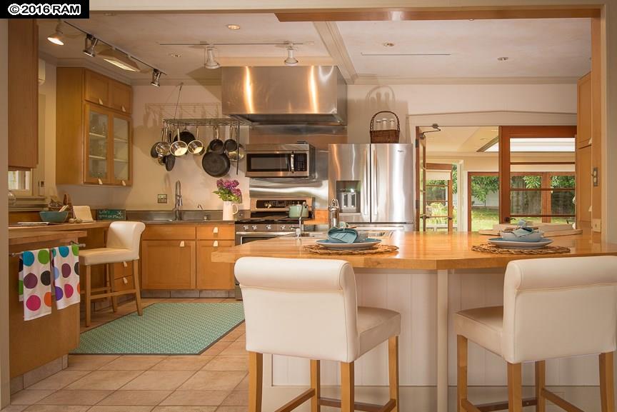 109 Lower Kimo Dr, Kula, HI 96790 photo 4
