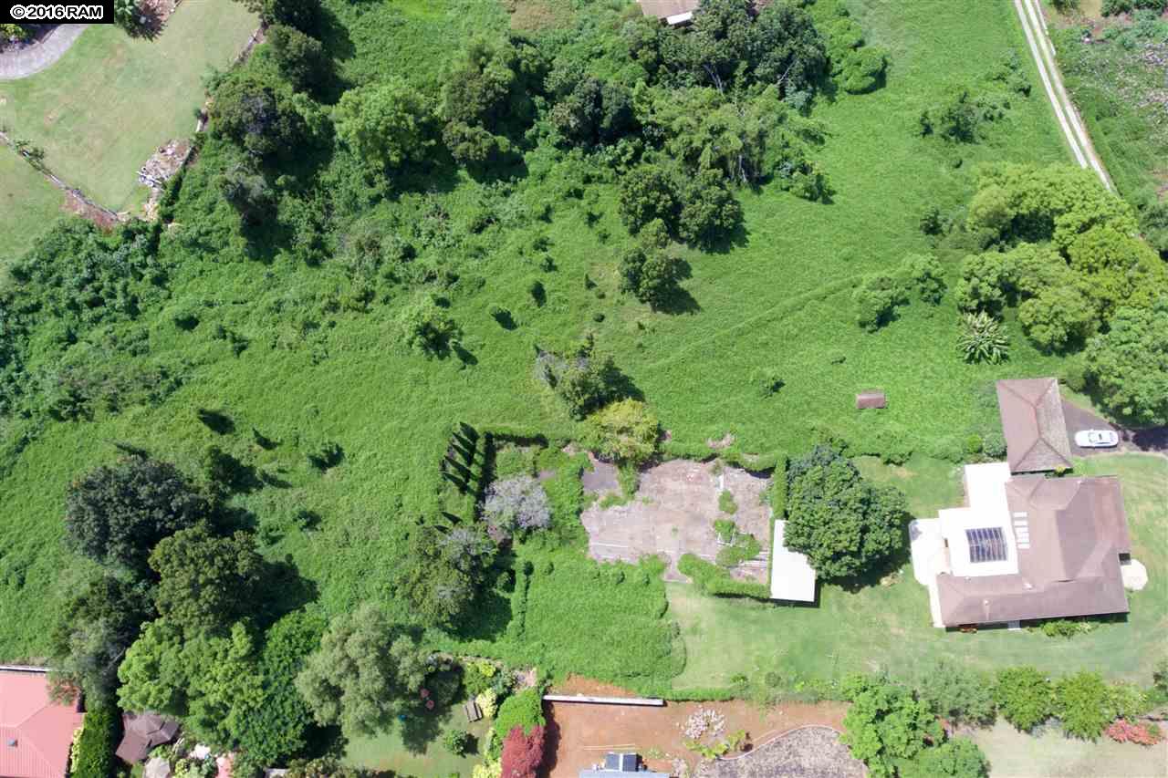 109 Lower Kimo Dr, Kula, HI 96790 photo 30