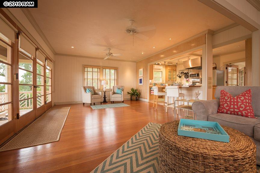 109 Lower Kimo Dr, Kula, HI 96790 photo 1