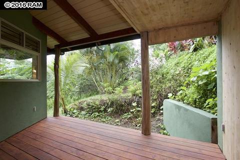 180 Mokupapa Rd, Haiku, HI 96708 photo 13