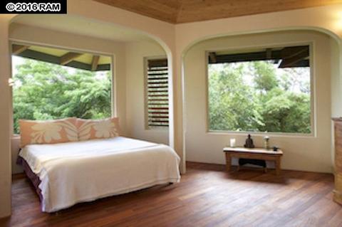 180 Mokupapa Rd, Haiku, HI 96708 photo 5