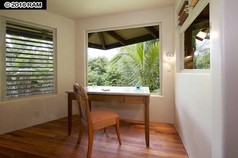 180 Mokupapa Rd, Haiku, HI 96708 photo 12
