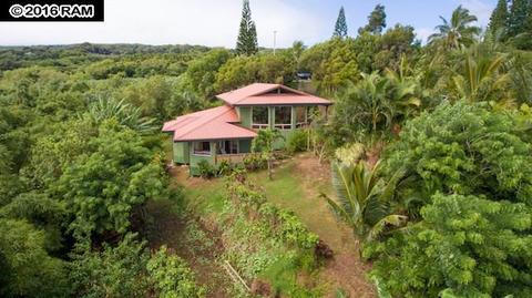 180 Mokupapa Rd, Haiku, HI 96708 photo 27