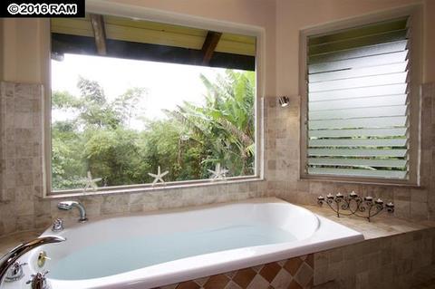 180 Mokupapa Rd, Haiku, HI 96708 photo 8