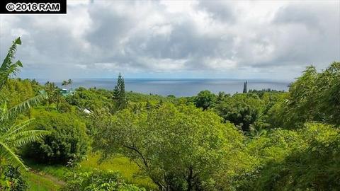 180 Mokupapa Rd, Haiku, HI 96708 photo 30