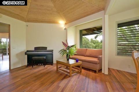 180 Mokupapa Rd, Haiku, HI 96708 photo 11