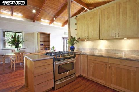 180 Mokupapa Rd, Haiku, HI 96708 photo 16