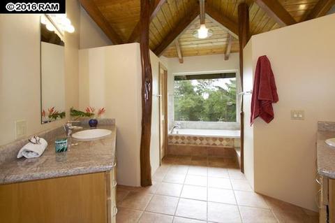 180 Mokupapa Rd, Haiku, HI 96708 photo 3
