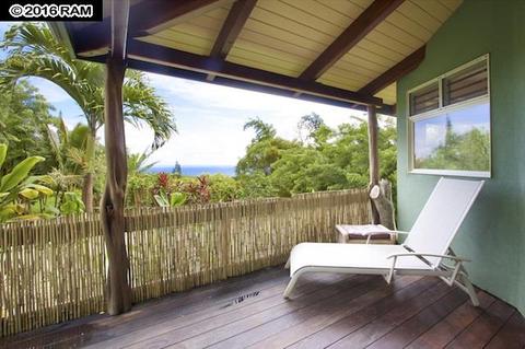 180 Mokupapa Rd, Haiku, HI 96708 photo 7