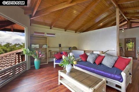 180 Mokupapa Rd, Haiku, HI 96708 photo 25