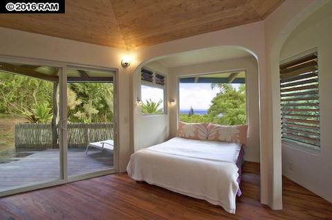 180 Mokupapa Rd, Haiku, HI 96708 photo 6