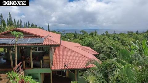 180 Mokupapa Rd, Haiku, HI 96708 photo 29